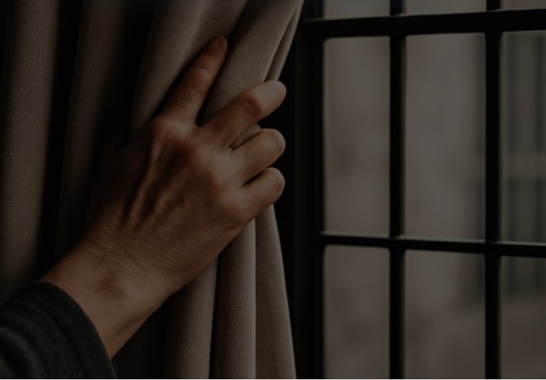 “El otro costo de vivir con miedo”