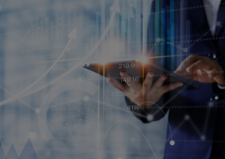 “La necesidad de un Estado digitalizado”