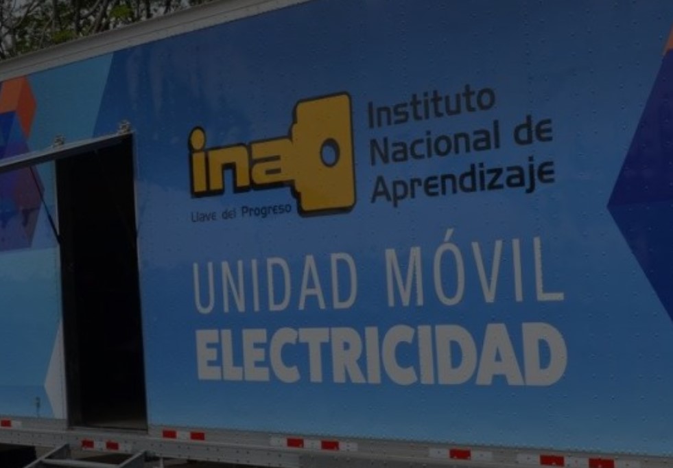 ¿Por qué mi apuesta está en el INA?