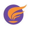 logoAsset-5.png